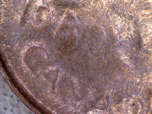 198?-1-Cent
